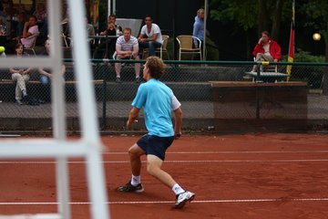 Bild 2525 - 13.HSP - 2010